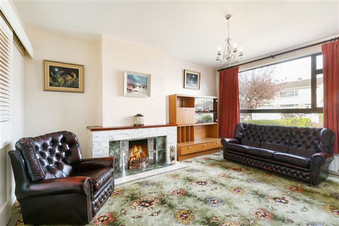131 Broadford Rise, Ballinteer, Dublin 16