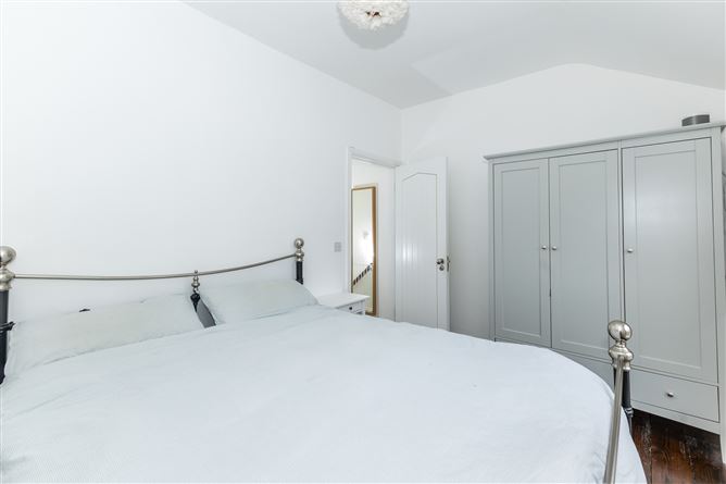 43 Harold Road, Stoneybatter, Dublin 7