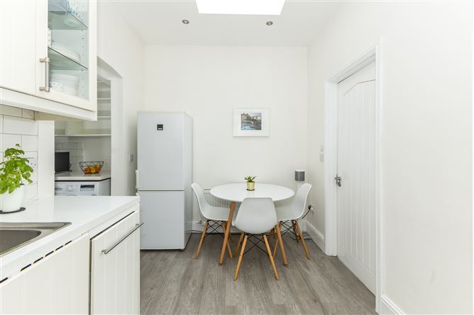 43 Harold Road, Stoneybatter, Dublin 7