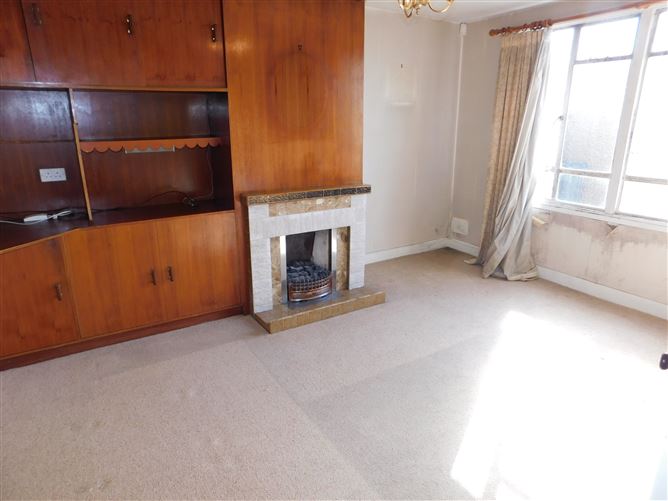 41 Inniscarra Road, Fairhill, Cork., Fairhill, Cork