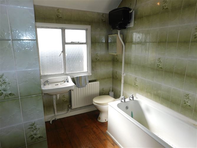 41 Inniscarra Road, Fairhill, Cork., Fairhill, Cork