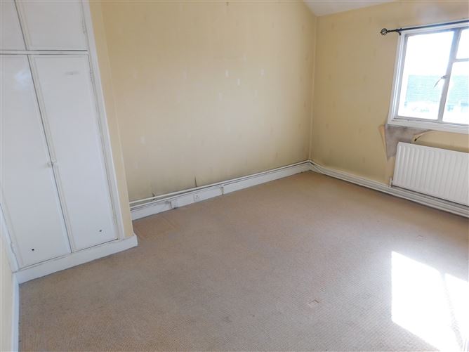41 Inniscarra Road, Fairhill, Cork., Fairhill, Cork