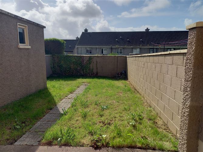 41 Inniscarra Road, Fairhill, Cork., Fairhill, Cork