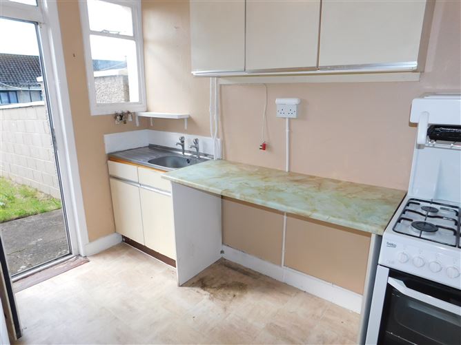 41 Inniscarra Road, Fairhill, Cork., Fairhill, Cork