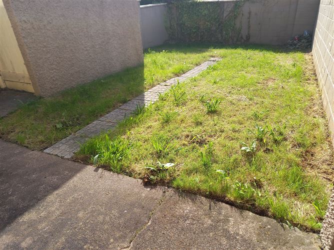 41 Inniscarra Road, Fairhill, Cork., Fairhill, Cork