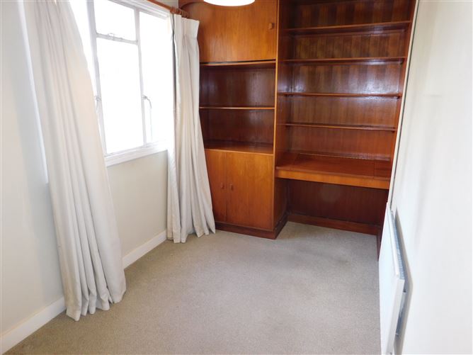 41 Inniscarra Road, Fairhill, Cork., Fairhill, Cork