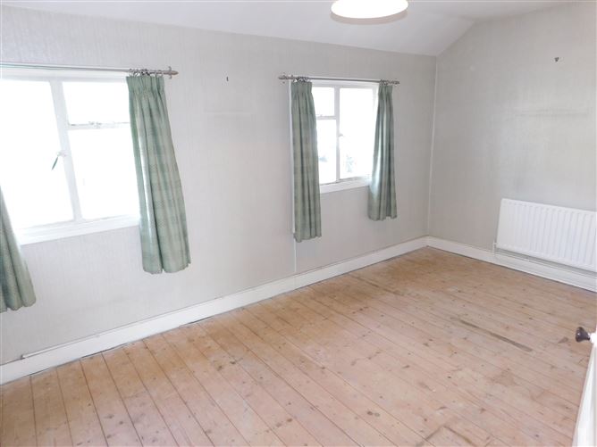 41 Inniscarra Road, Fairhill, Cork., Fairhill, Cork