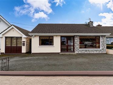 Image for Blackfriary, Trim, Meath