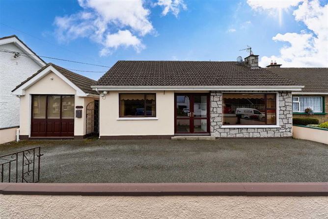 Blackfriary, Trim, Meath