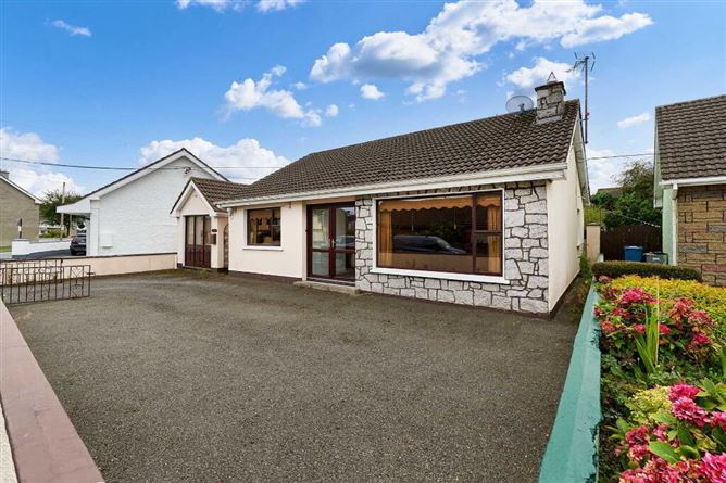 Blackfriary, Trim, Meath