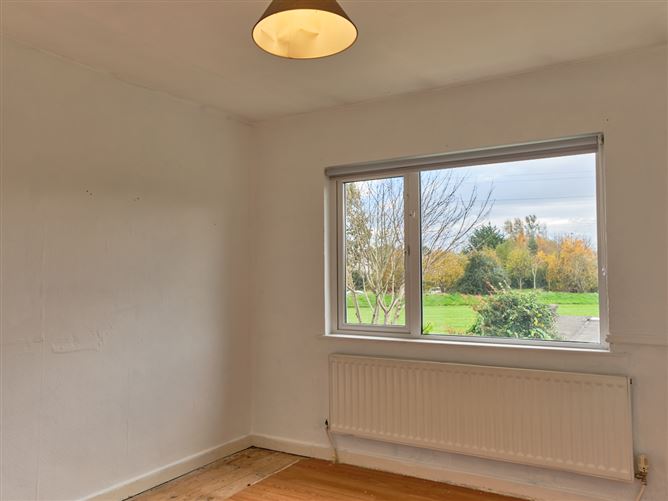74 Oakwood Grove, Clondalkin,   Dublin 22