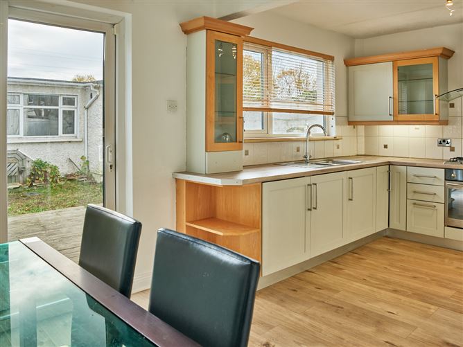 74 Oakwood Grove, Clondalkin,   Dublin 22
