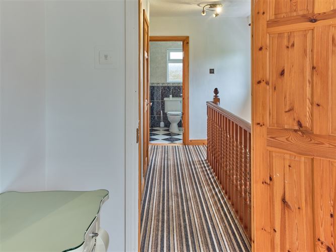 74 Oakwood Grove, Clondalkin,   Dublin 22