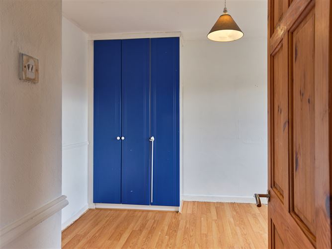 74 Oakwood Grove, Clondalkin,   Dublin 22
