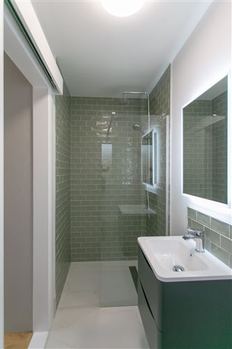 36A Saint Fintan's Villas, Deansgrange, Blackrock, Co. Dublin