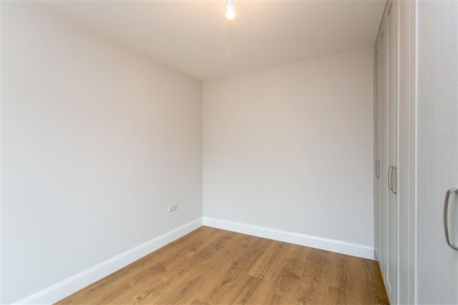 36A Saint Fintan's Villas, Deansgrange, Blackrock, Co. Dublin