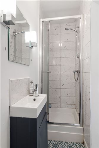 Apt 21 Manor Hall, Mount Brown, Kilmainham, Dublin 8