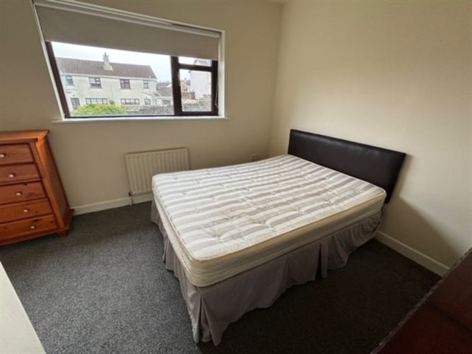 86 Elm Park, Wilton, Cork