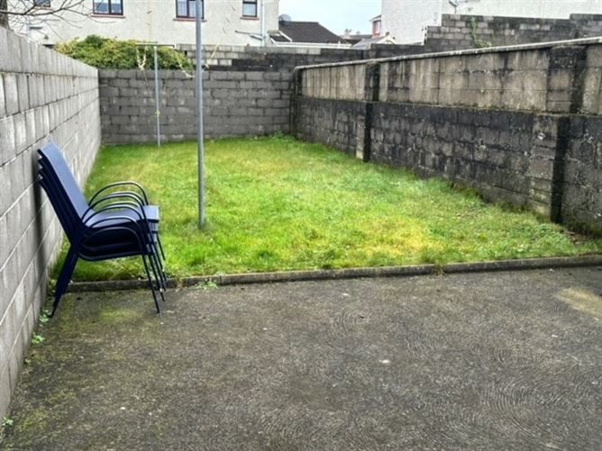 86 Elm Park, Wilton, Cork
