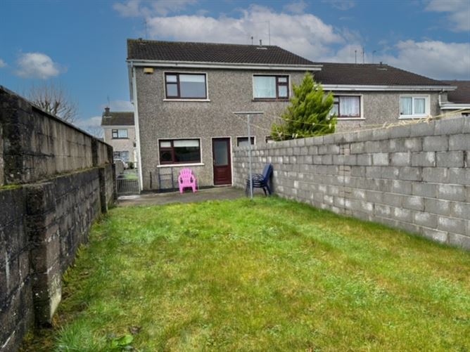 86 Elm Park, Wilton, Cork