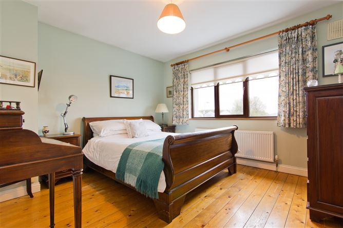 2 Westbourne Lodge, Knocklyon, Dublin 16