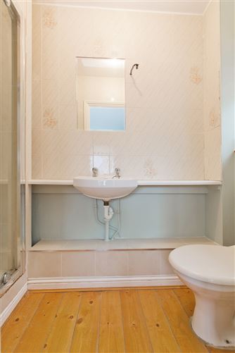 2 Westbourne Lodge, Knocklyon, Dublin 16