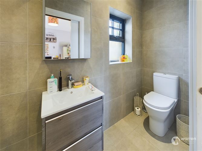 5 Beechwood Castlecomer Road, Kilkenny, Kilkenny