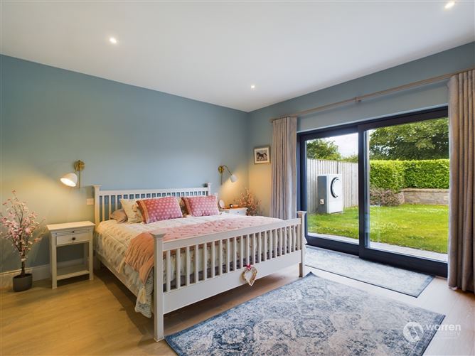 5 Beechwood Castlecomer Road, Kilkenny, Kilkenny