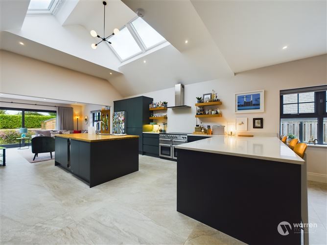 5 Beechwood Castlecomer Road, Kilkenny, Kilkenny