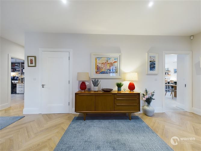 5 Beechwood Castlecomer Road, Kilkenny, Kilkenny