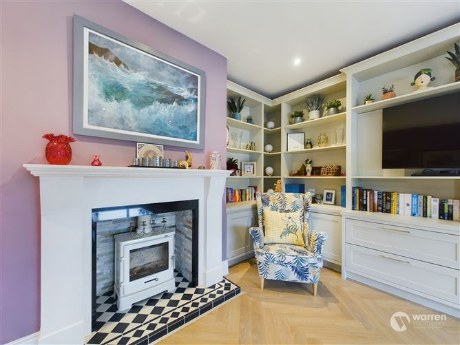 5 Beechwood Castlecomer Road, Kilkenny, Kilkenny