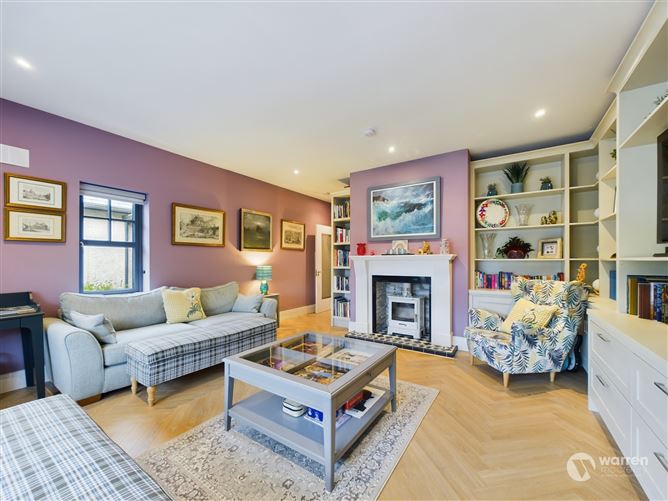 5 Beechwood Castlecomer Road, Kilkenny, Kilkenny