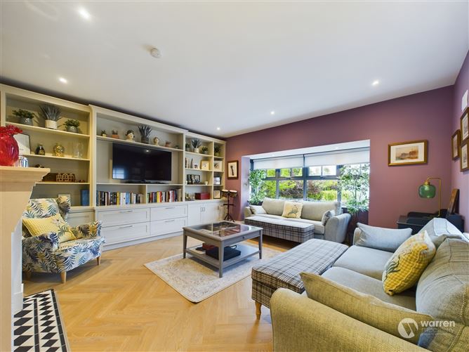 5 Beechwood Castlecomer Road, Kilkenny, Kilkenny