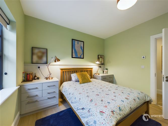 5 Beechwood Castlecomer Road, Kilkenny, Kilkenny