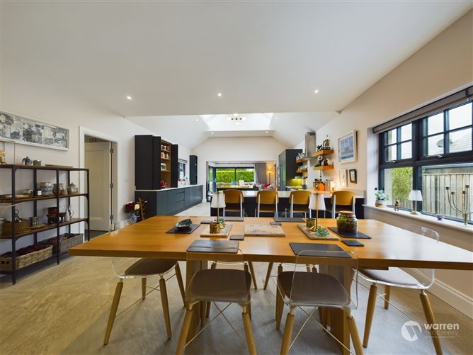 5 Beechwood Castlecomer Road, Kilkenny, Kilkenny