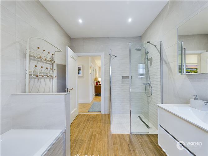 5 Beechwood Castlecomer Road, Kilkenny, Kilkenny