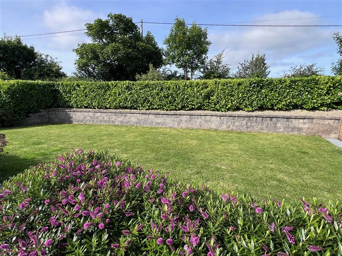 5 Beechwood Castlecomer Road, Kilkenny, Kilkenny