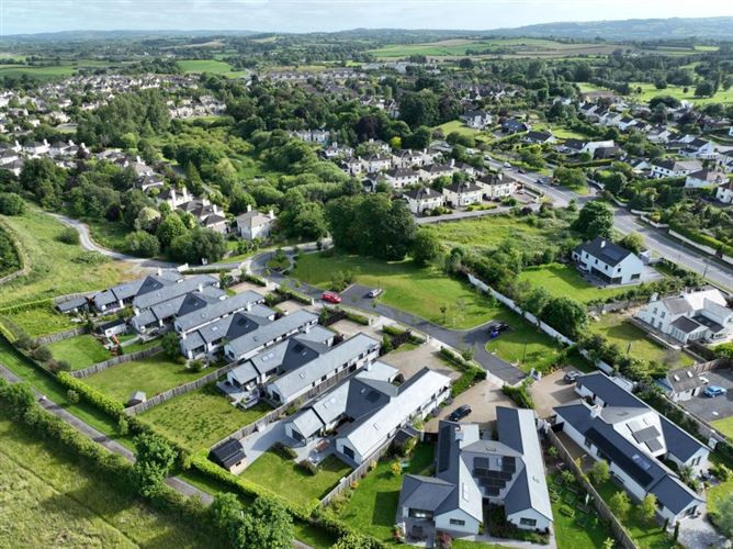 5 Beechwood Castlecomer Road, Kilkenny, Kilkenny
