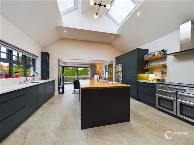 5 Beechwood Castlecomer Road, Kilkenny, Kilkenny