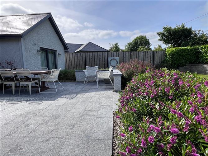 5 Beechwood Castlecomer Road, Kilkenny, Kilkenny