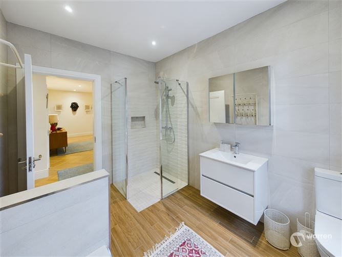 5 Beechwood Castlecomer Road, Kilkenny, Kilkenny