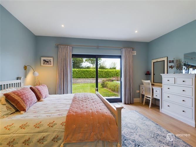 5 Beechwood Castlecomer Road, Kilkenny, Kilkenny