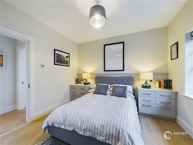 5 Beechwood Castlecomer Road, Kilkenny, Kilkenny