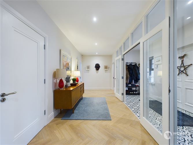 5 Beechwood Castlecomer Road, Kilkenny, Kilkenny