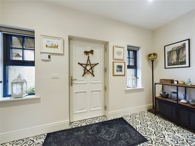 5 Beechwood Castlecomer Road, Kilkenny, Kilkenny