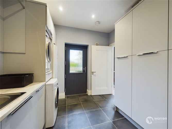 5 Beechwood Castlecomer Road, Kilkenny, Kilkenny