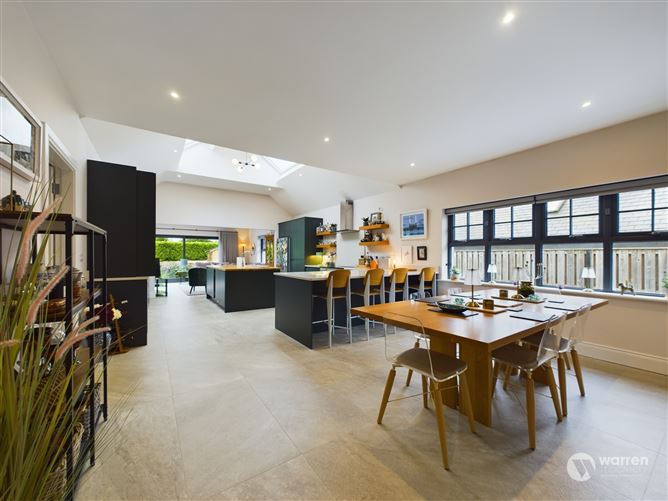 5 Beechwood Castlecomer Road, Kilkenny, Kilkenny