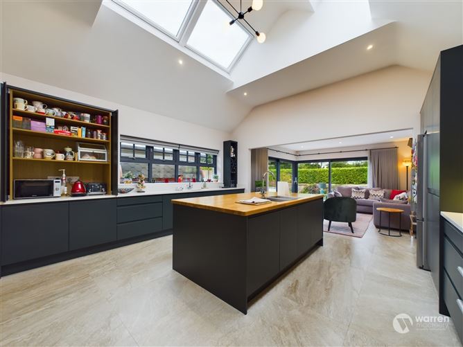 5 Beechwood Castlecomer Road, Kilkenny, Kilkenny