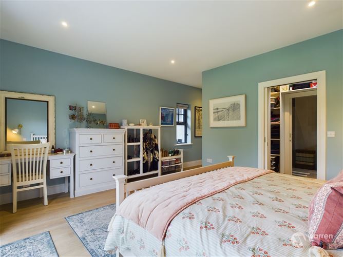 5 Beechwood Castlecomer Road, Kilkenny, Kilkenny