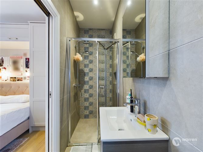 5 Beechwood Castlecomer Road, Kilkenny, Kilkenny